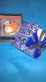 /album/galeria/a603851-272739242869870-9416677-n-jpg/