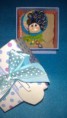 /album/galeria/a945501-272738989536562-1422776521-n-jpg/