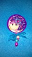 /album/galeria/a946945-272738226203305-747230681-n-jpg/