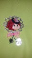 /album/galeria/a971981-272737502870044-339557747-n-jpg/