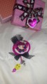 /album/galeria/a1000293-309724745837986-1520065511-n-jpg/